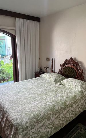 Casa para alugar com 485m², 4 quartos e 4 vagas Casa para alugar com 485m², 4 quartos e 4 vagasSuite