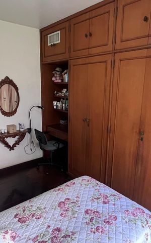 Casa para alugar com 485m², 4 quartos e 4 vagas Casa para alugar com 485m², 4 quartos e 4 vagasQuarto 3