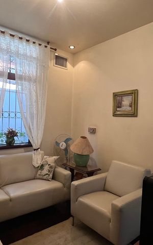 Casa para alugar com 485m², 4 quartos e 4 vagas Casa para alugar com 485m², 4 quartos e 4 vagasSala de TV
