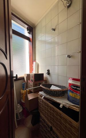 Casa para alugar com 485m², 4 quartos e 4 vagas Casa para alugar com 485m², 4 quartos e 4 vagasBanheiro do salão