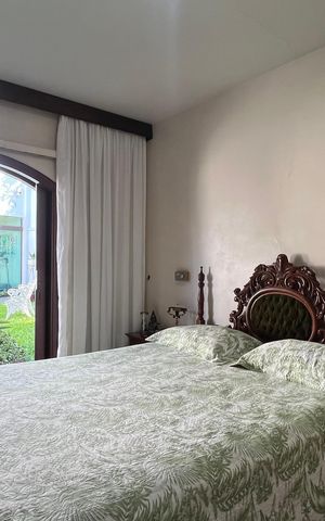 Casa para alugar com 485m², 4 quartos e 4 vagas Casa para alugar com 485m², 4 quartos e 4 vagasSuite