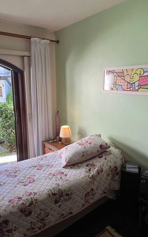 Casa para alugar com 485m², 4 quartos e 4 vagas Casa para alugar com 485m², 4 quartos e 4 vagasQuarto 3
