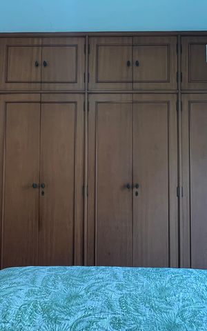 Casa para alugar com 485m², 4 quartos e 4 vagas Casa para alugar com 485m², 4 quartos e 4 vagasSuite