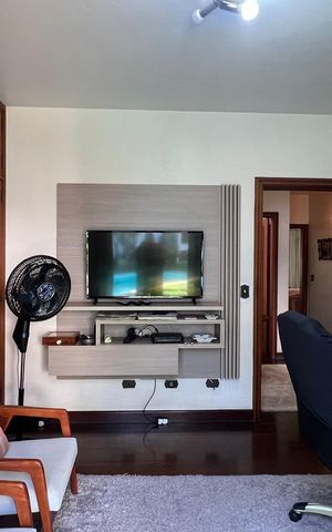 Casa para alugar com 485m², 4 quartos e 4 vagas Casa para alugar com 485m², 4 quartos e 4 vagasQuarto 2