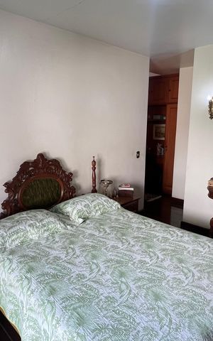 Casa para alugar com 485m², 4 quartos e 4 vagas Casa para alugar com 485m², 4 quartos e 4 vagasSuite