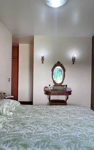 Casa para alugar com 485m², 4 quartos e 4 vagas Casa para alugar com 485m², 4 quartos e 4 vagasSuite