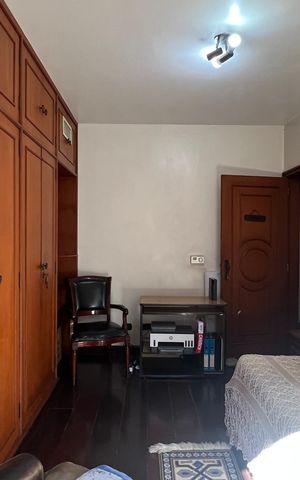 Casa para alugar com 485m², 4 quartos e 4 vagas Casa para alugar com 485m², 4 quartos e 4 vagasQuarto 1