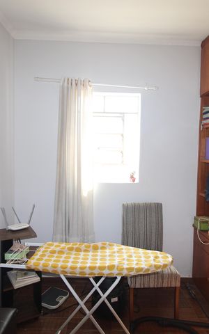 Casa à venda com 186m², 3 quartos e 1 vagaQuarto 3