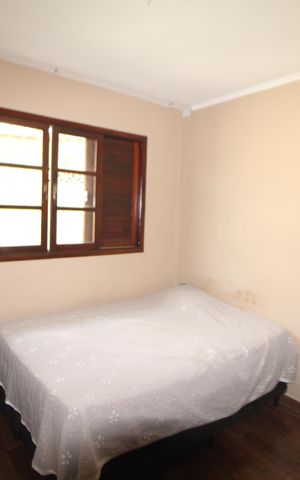 Casa à venda com 186m², 3 quartos e 1 vagaQuarto 1