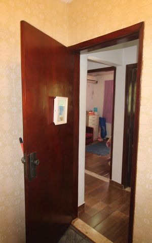 Casa à venda com 186m², 3 quartos e 1 vagaBanheiro 1