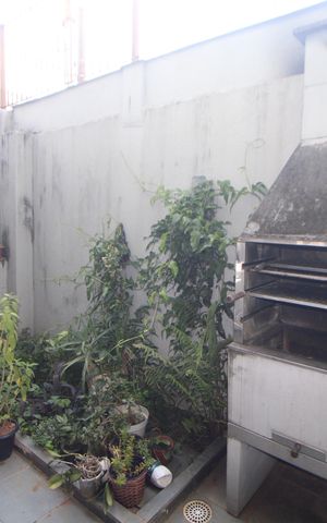 Casa à venda com 186m², 3 quartos e 1 vagaGaragem