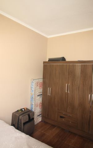 Casa à venda com 186m², 3 quartos e 1 vagaQuarto 1