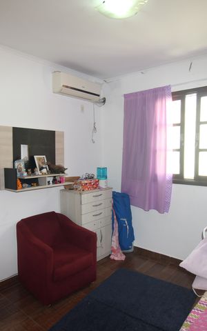 Casa à venda com 186m², 3 quartos e 1 vagaQuarto 2