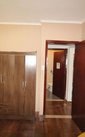 Casa à venda com 186m², 3 quartos e 1 vagaQuarto 1