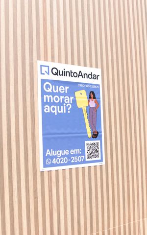 Casa de condomínio à venda com 380m², 4 quartos e 3 vagasPlaquinha