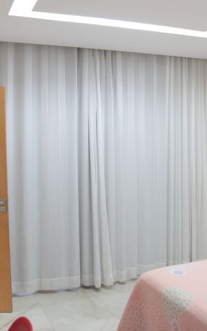 Casa de condomínio à venda com 380m², 4 quartos e 3 vagasSuíte 1