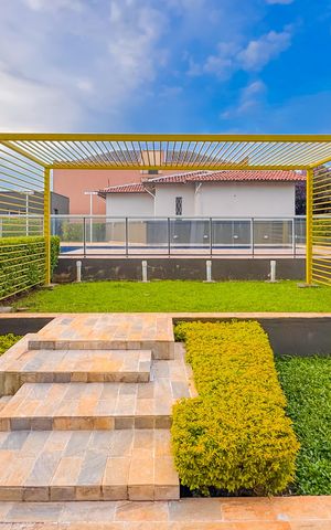 Apartamento para alugar com 60m², 1 quarto e 1 vaga Apartamento para alugar com 60m², 1 quarto e 1 vagaÁrea comum