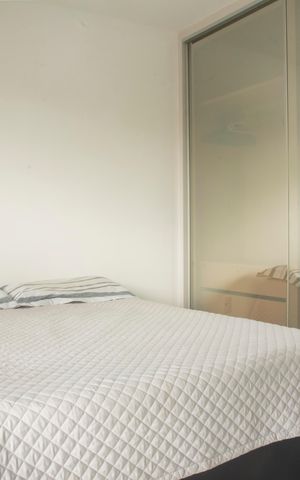 Studio à venda com 26m², 1 quarto e sem vagaStudio
