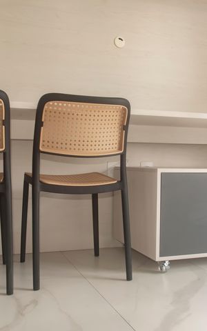 Studio à venda com 26m², 1 quarto e sem vagaStudio
