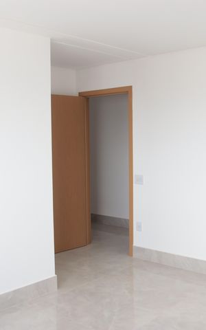 Apartamento para alugar com 326m², 4 quartos e 4 vagasSuíte 3