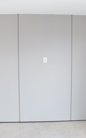 Apartamento para alugar com 326m², 4 quartos e 4 vagasSuíte 4