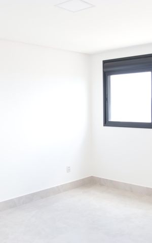 Apartamento para alugar com 326m², 4 quartos e 4 vagasSuíte 3