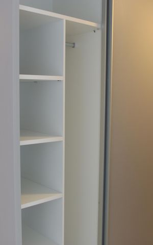 Apartamento para alugar com 326m², 4 quartos e 4 vagasSuíte 4