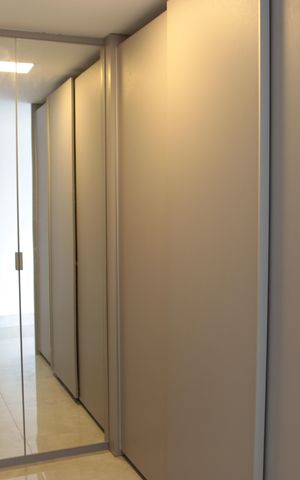 Apartamento para alugar com 326m², 4 quartos e 4 vagasSuíte 4