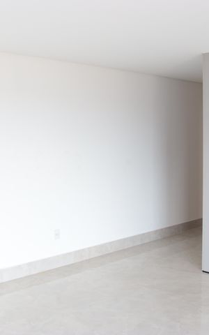 Apartamento para alugar com 326m², 4 quartos e 4 vagasSuíte 4
