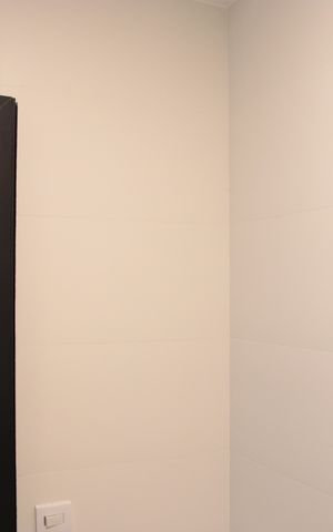 Apartamento para alugar com 326m², 4 quartos e 4 vagasBanheiro de serviço
