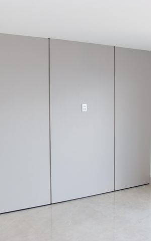 Apartamento para alugar com 326m², 4 quartos e 4 vagasSuíte 4
