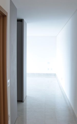 Apartamento para alugar com 326m², 4 quartos e 4 vagasSuíte 4