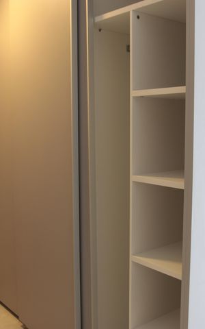 Apartamento para alugar com 326m², 4 quartos e 4 vagasSuíte 4