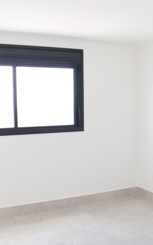 Apartamento para alugar com 326m², 4 quartos e 4 vagasSuíte 3