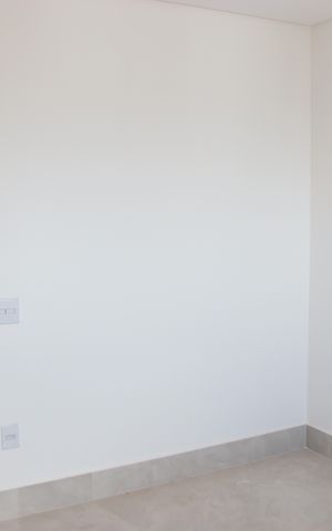 Apartamento para alugar com 326m², 4 quartos e 4 vagasSuíte 1