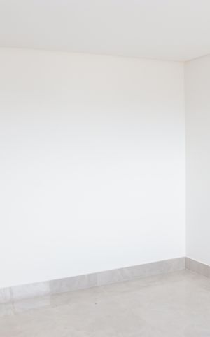 Apartamento para alugar com 326m², 4 quartos e 4 vagasSuíte 3