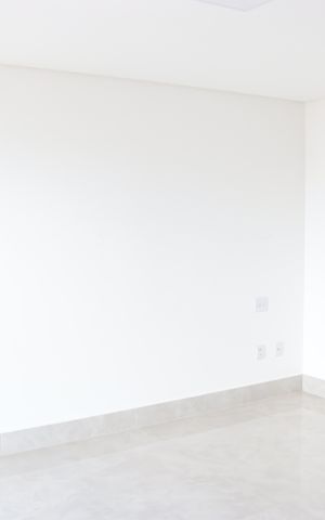 Apartamento para alugar com 326m², 4 quartos e 4 vagasSuíte 4