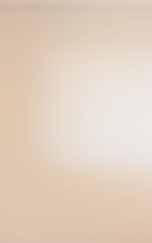 Apartamento para alugar com 326m², 4 quartos e 4 vagasBanheiro
