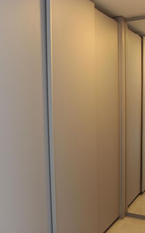 Apartamento para alugar com 326m², 4 quartos e 4 vagasSuíte 4