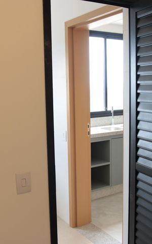 Apartamento para alugar com 326m², 4 quartos e 4 vagasDespensa