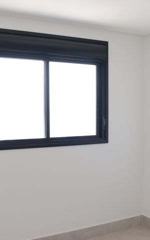 Apartamento para alugar com 326m², 4 quartos e 4 vagasSuíte 1