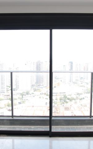 Apartamento para alugar com 326m², 4 quartos e 4 vagasSuíte 4