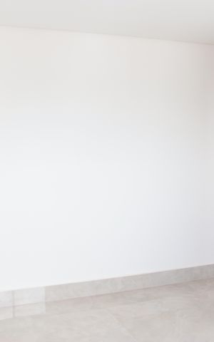 Apartamento para alugar com 326m², 4 quartos e 4 vagasSuíte 2