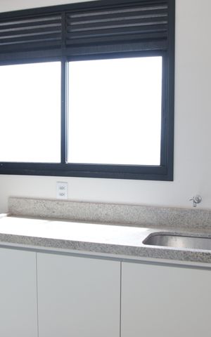 Apartamento para alugar com 326m², 4 quartos e 4 vagasÁrea de Serviço