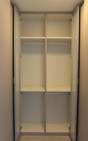 Apartamento para alugar com 326m², 4 quartos e 4 vagasSuíte 4