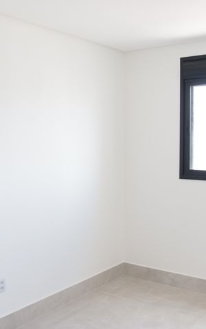 Apartamento para alugar com 326m², 4 quartos e 4 vagasSuíte 2