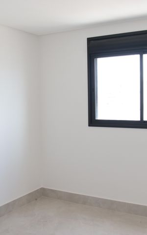 Apartamento para alugar com 326m², 4 quartos e 4 vagasSuíte 1