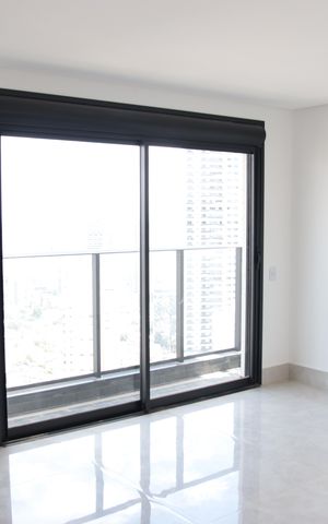 Apartamento para alugar com 326m², 4 quartos e 4 vagasSuíte 4