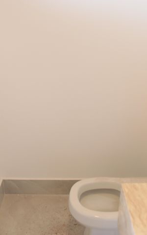 Apartamento para alugar com 326m², 4 quartos e 4 vagasBanheiro