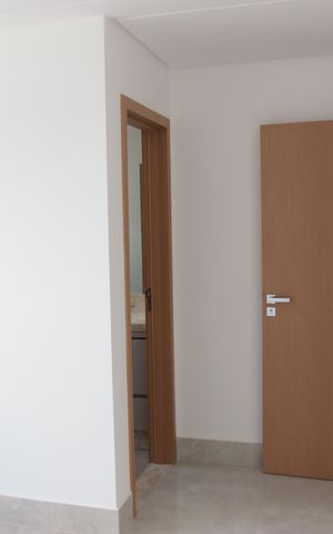 Apartamento para alugar com 326m², 4 quartos e 4 vagasSuíte 3
